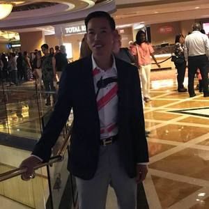 Meet your Posher, Stanley